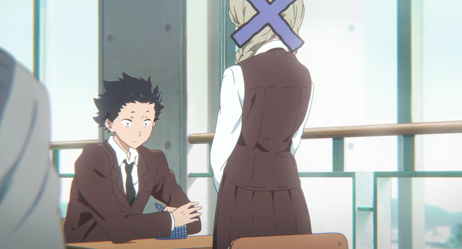 [Tsukyio Editing Resources] A Silent Voice Movie - 1874.mp4